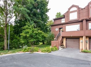 14 Sparta Vw, Ossining, NY 10562