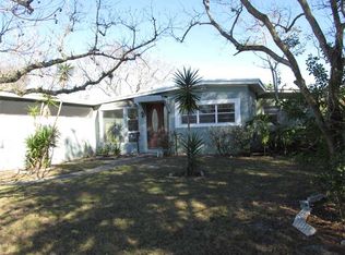 1703 Glendale Rd, Orlando, FL 32808