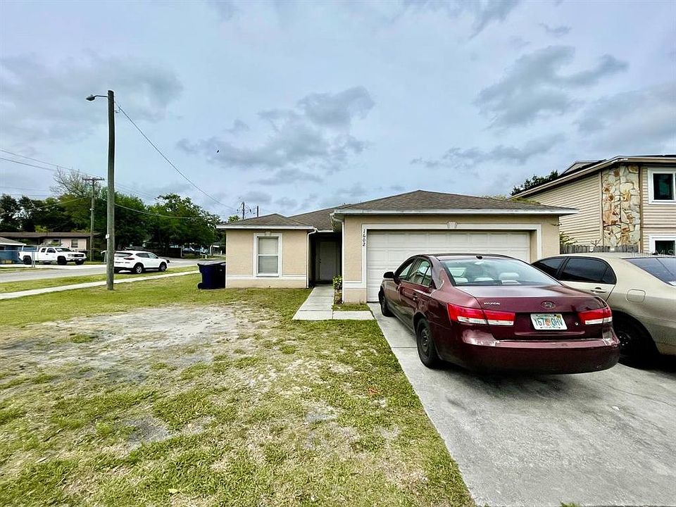 1st image of 1602 E WATERS AVENUE