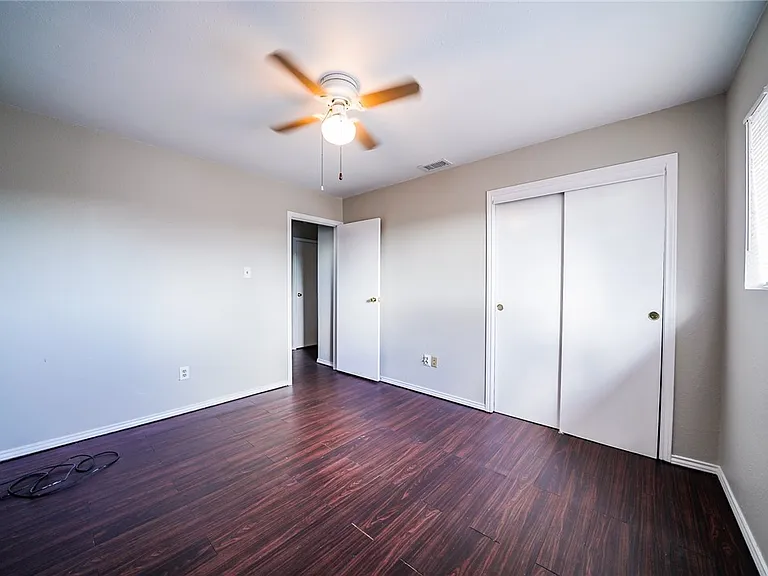 6641 Rhine Dr #A — Photo 10