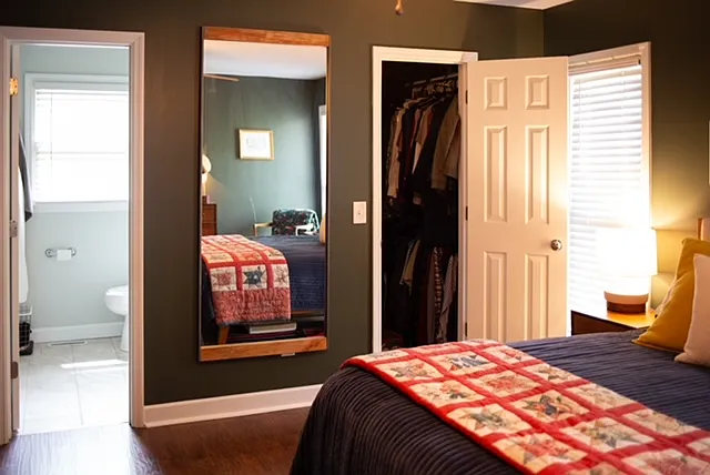 90 Torrey Pines Ln — Photo 15