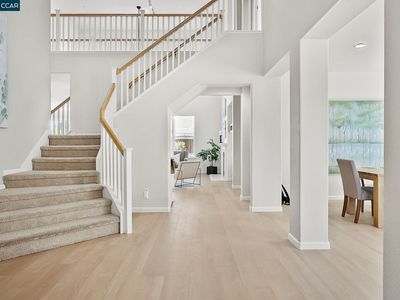 2460 Berkshire Ln, Brentwood, CA, 94513