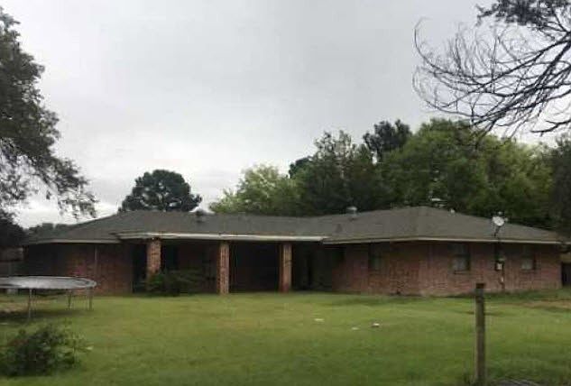 2nd image of 702 Sunrise Rd