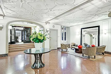 Sold by Sotheby's International Realty