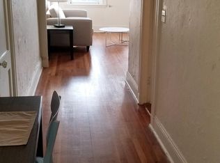 17 Egremont Rd, Brighton, MA 02135