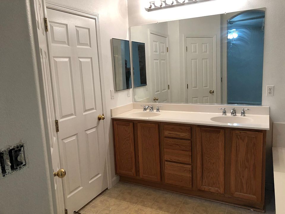 1st image of 1411 Joseph Menusa Ln