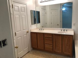 1411 Joseph Menusa Ln, Tracy, CA 95377
