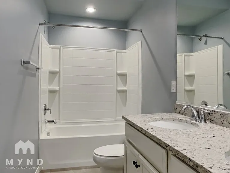 24598 W Concorda Dr — Photo 24