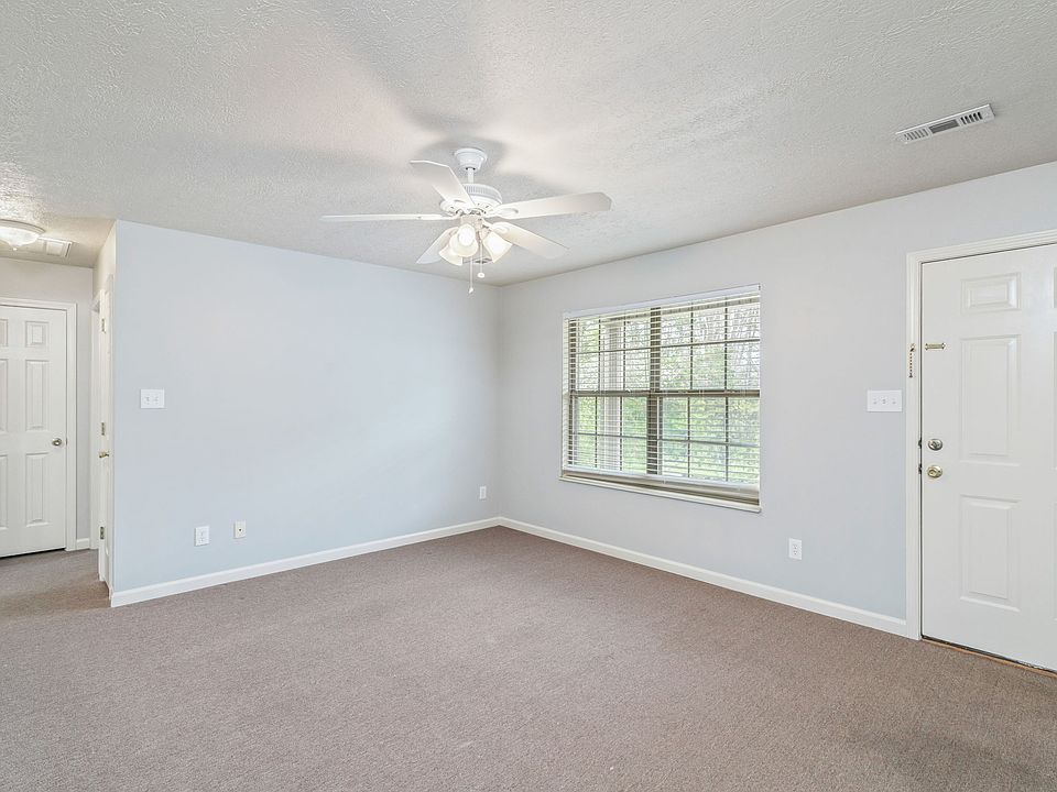 1st image of 2116 Brownstone Way
