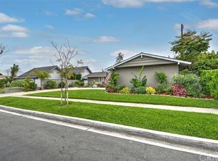 2662 Mainway Dr, Los Alamitos, CA 90720