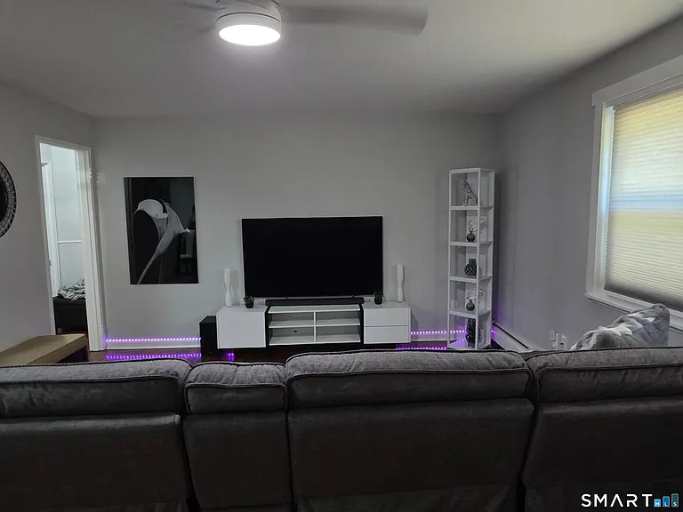 500 Oak Ave #21 — Photo 8