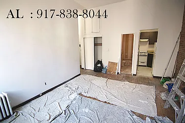 Rented by America Mecca Realty LLC
