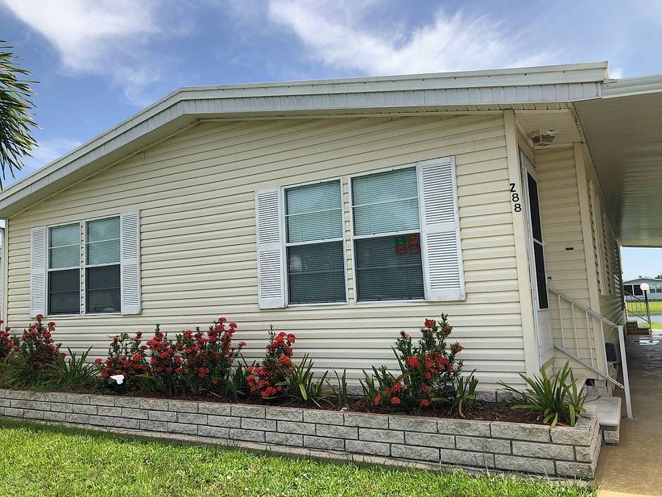 1st image of 288 Rainbow Dr