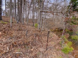 12 Grays Peak Dr, Salem, SC 29676