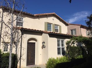 185 Great Lawn, Irvine, CA 92620