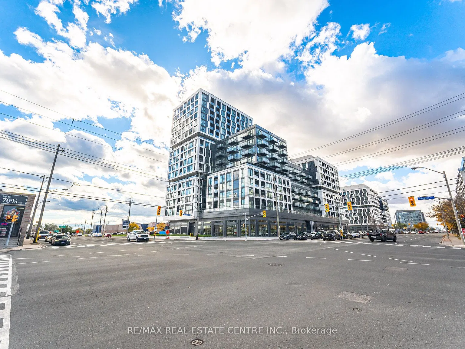 2 bed, $2,100 — Photo 2