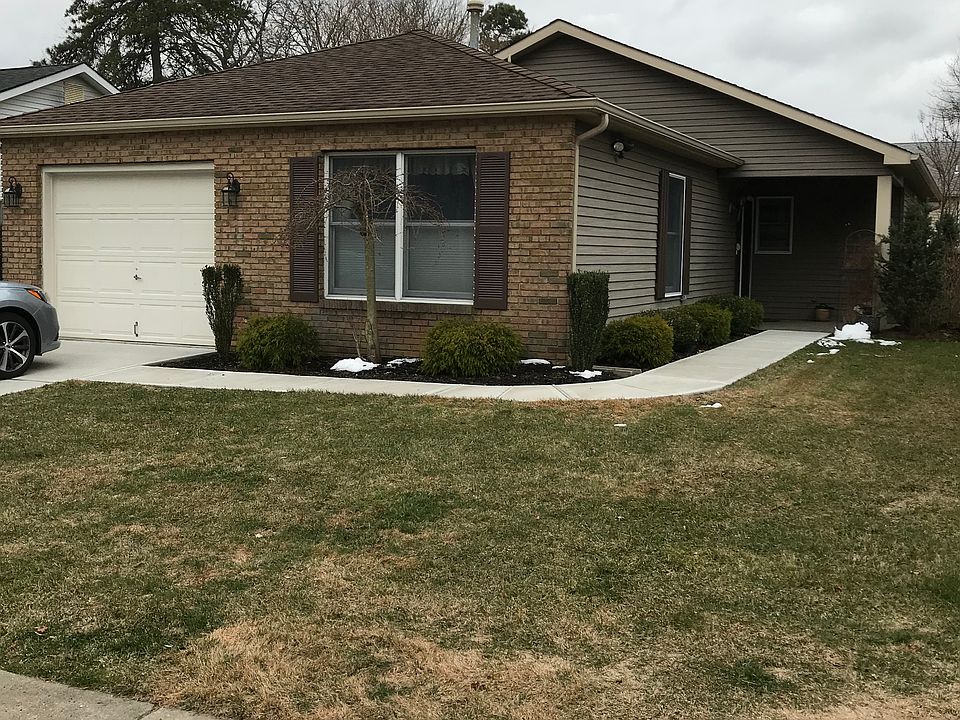 1st image of 1505 Alpen Ln