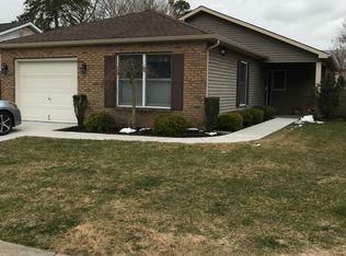 1505 Alpen Ln, Toms River, NJ