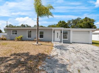 6802 W Comanche Ave, Tampa, FL 33634