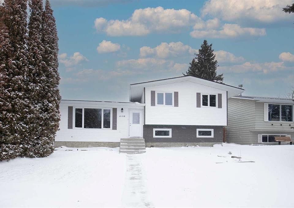 1st image of 4108 W 53rd Ave