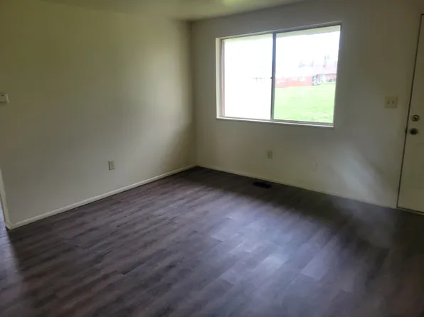 5419 Lofino Ct, Dayton, OH 45424