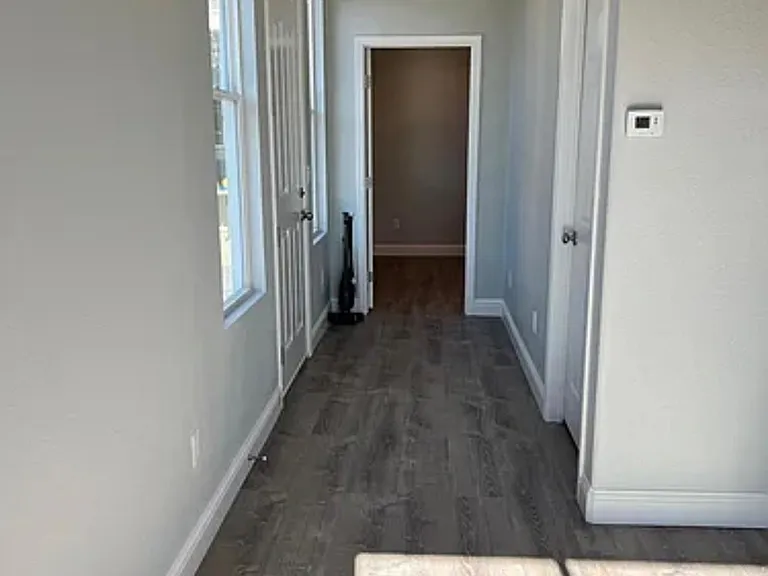 1556 S Oliveira Dr #2 — Photo 16