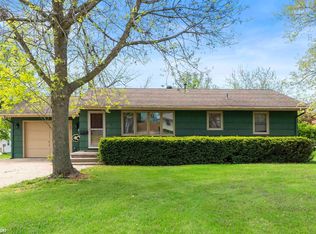 428 Elmdale Ave, Ottumwa, IA