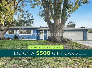 12160 Croft Dr, Largo, FL 33774