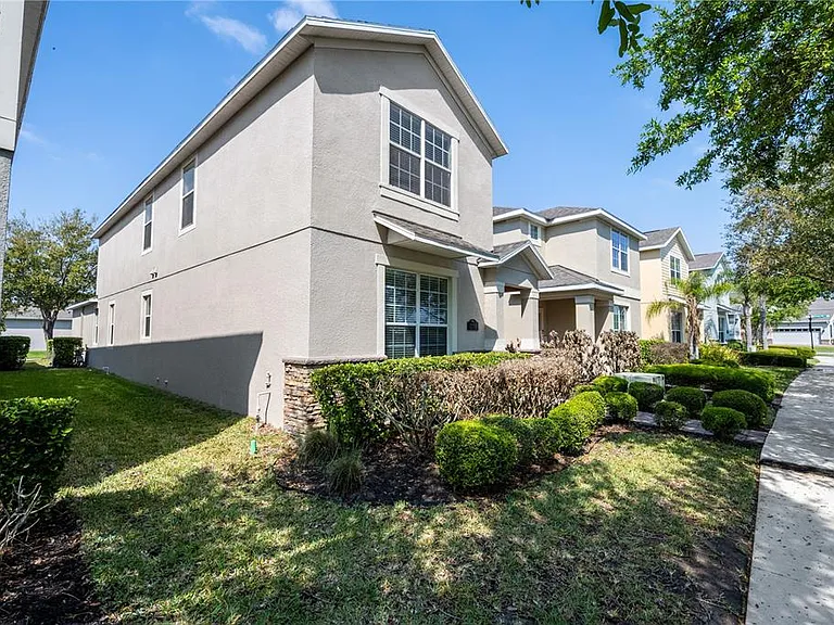 5778 Laurel Cherry Ave — Photo 4