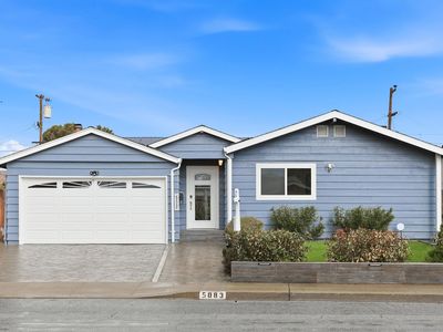 5083 Yellowstone Park Dr, Fremont, CA, 94538