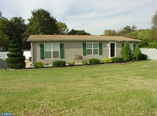 634 Main St, Sewell, NJ 08080