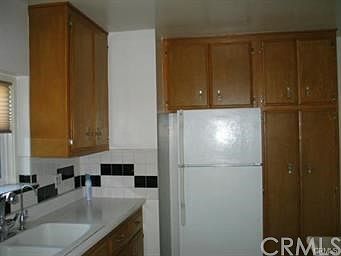 1st image of 8842 Woolley Ln