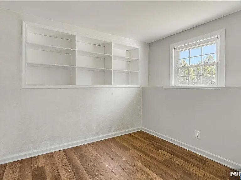 32 Brantwood Pl — Photo 21