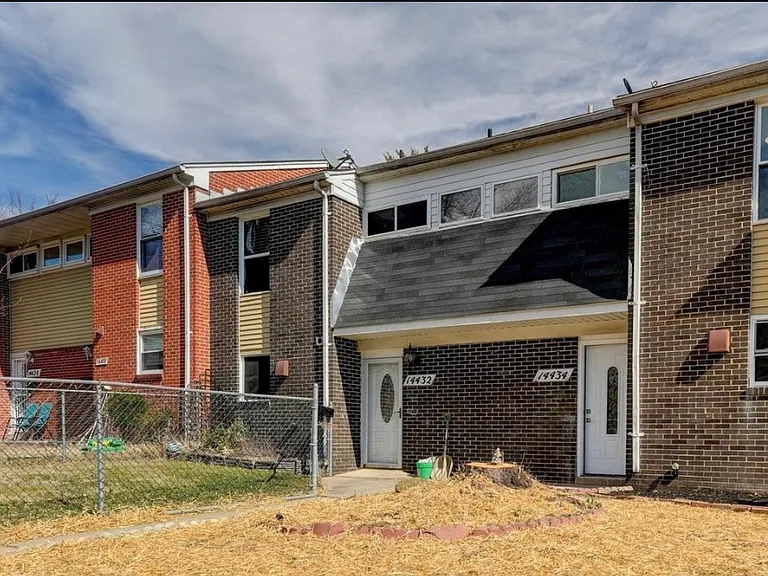 14432 Bel Pre Dr — Photo 14