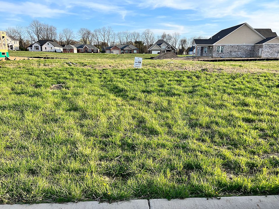 2nd image of 5593 Skylark Dr