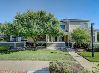 930 Button Rock Dr #I50, Longmont, CO 80504