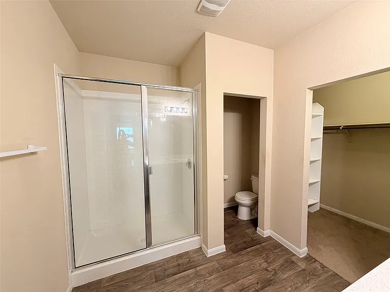 225 Cibolo Creek Dr — Photo 18