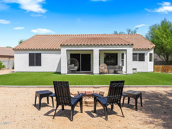 4th image of 29040 N 48TH Street