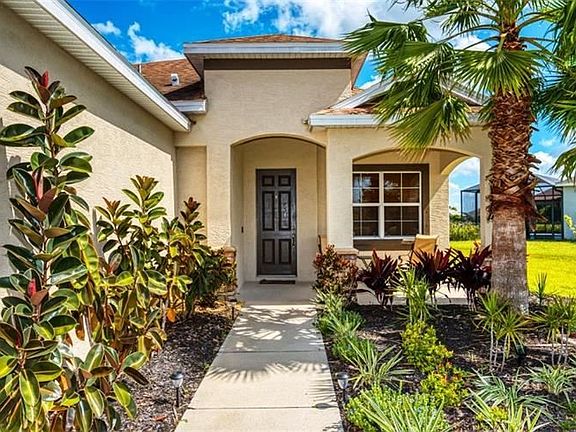 3rd image of 12748 24th Street Cir E