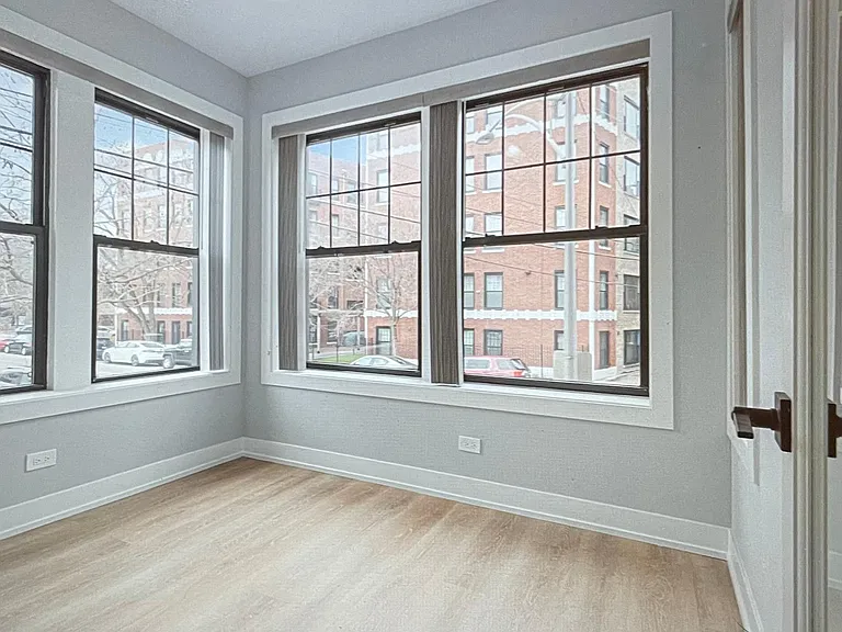 7661 N Rogers Ave #1 — Photo 7