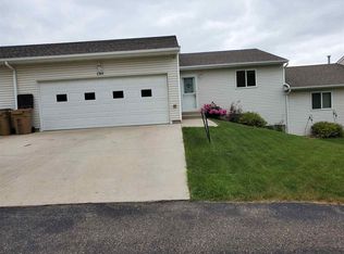 1511 18th St SW, Minot, ND 58701