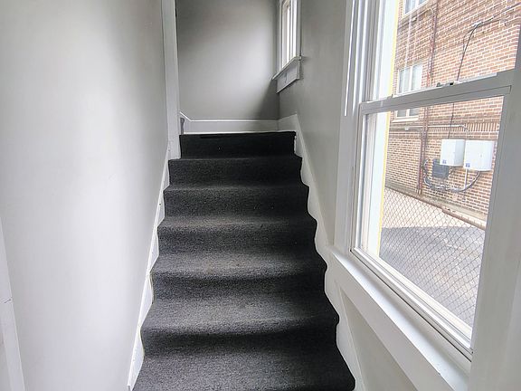 2nd image of 3721 Salem St #2