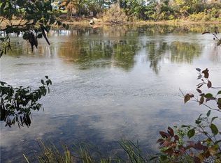 25835 Moffatt Rd #35, Dexter, NY 13634