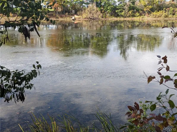 25835 Moffatt Rd #35, Dexter, NY 13634