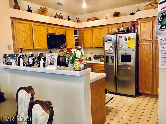 5th image of 5155 W Tropicana Ave Unit 2114
