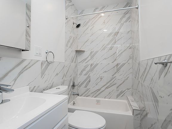 4th image of 20 2nd St #21