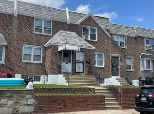 6804 Revere St, Philadelphia, PA 19149