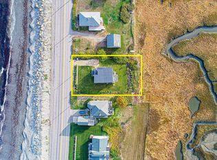 1647 Ocean Blvd, Rye, NH 03870