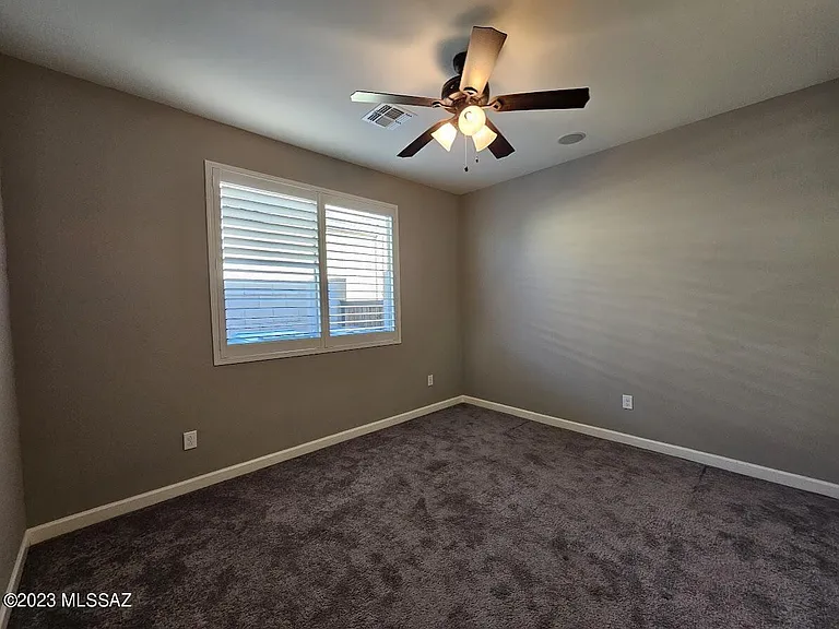 9831 N Melandra Way — Photo 30