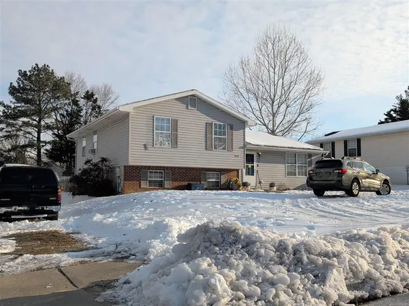 7276 Kathy St, Easton, MD 21601